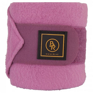 Bandages - Polos BR Event 303017 -58 Magenta