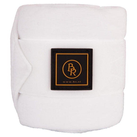 Bandages - Polos BR Event 303000 - W001 Blanc