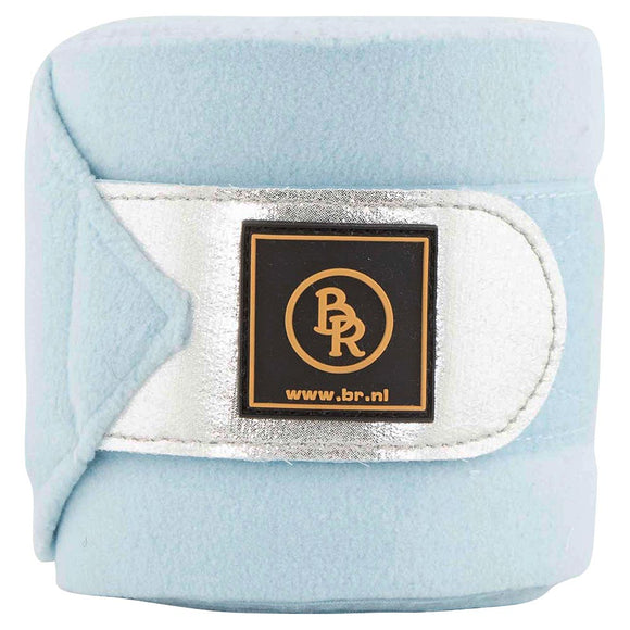 Bandages BR Reign édition limitée #303106 - L163 Aquamarine