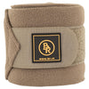 Bandages - Polos BR Blake édition limitée 303109 N150 - Morel