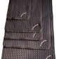 Tapis pour chiens BACK ON TRACK #3034