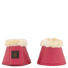 Cloches BR Aimeé édition limitée 312128 R114 - Framboise rouge