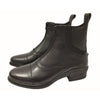 Bottes en cuir PARAGON Performance Avon 320001