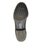 Bottes en cuir PARAGON Performance Avon 320001