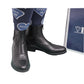 Bottes en cuir PARAGON Performance Avon 320001