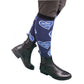 Bottes en cuir PARAGON Performance Avon 320001