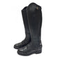 Bottes hautes enfant PARAGON Kent cuir synthétique 320006