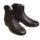 Bottes femme cuir PARAGON Cyprus 321005