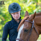Casque TROXEL Liberty 0664 -06 Noir Duractec