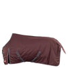 Couverture de pluie 600D PREMIERE 373256 Sassatras