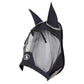 Masque à mouche de luxe avec oreilles et nez détachable BR 374310