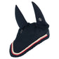 Bonnet collection BR Aiden 374313 L139 - Blueberry