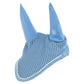 Bonnet BR 4EH Aleyna 374315 L225 Bleu Jasper - Cob/Full