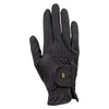 Gants ROECKL Roeck-Grip 301208 - Noir