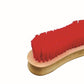 Brosse douce pour le visage 375719 - 4 couleurs disponibles