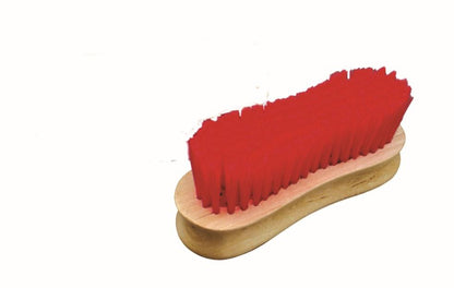 Brosse douce pour le visage 375719 - 4 couleurs disponibles