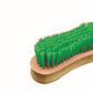 Brosse douce pour le visage 375719 - 4 couleurs disponibles