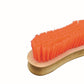 Brosse douce pour le visage 375719 - 4 couleurs disponibles