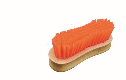 Brosse douce pour le visage 375719 - 4 couleurs disponibles