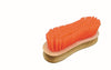 Brosse douce pour le visage 375719 - 4 couleurs disponibles
