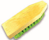 Brosse dure 375720 - 4 couleurs disponibles