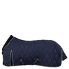 Couverture dhiver d'écurie BR Ambiance 380172 - 1200D 240g - 73po