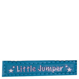Licou poulain PREMIERE Fun 432118 - Little Jumper