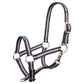 Licou poulain PREMIERE Fun 432118 - Little Dancer