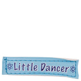 Licou poulain PREMIERE Fun 432118 - Little Dancer
