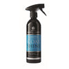 Revitalisant pelage COAT SHINE Carr & Day & Martin 500ml