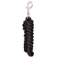 Laisse PREMIERE 442107 - Plusieurs couleurs disponibles