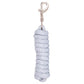 Laisse PREMIERE 442107 - Plusieurs couleurs disponibles