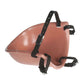 Bib en plastique