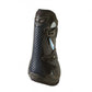 Guêtres VEREDUS Carbon GEL Vento 717582