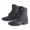 Bottes hiver OVATION Glacier 470431