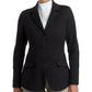 Veston de compétition OVATION DESTINY femme 470639 - Noir