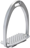 Étriers Tech Stirrups DIANA Hunter