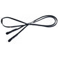 Rênes Tekna Antislip 5/8'' 540015