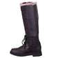 Bottes hautes hiver BR Siberia 559011