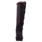Bottes hautes hiver BR Siberia 559011