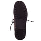 Bottes hautes hiver BR Siberia 559011