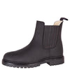 Bottes hiver courtes BR Alaska II - 562005