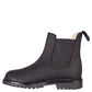 Bottes hiver courtes BR Alaska II - 562005