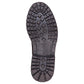 Bottes hiver courtes BR Alaska II - 562005