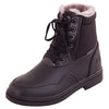 Bottes hiver courtes BR Siberia 571003