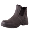Bottes hiver courtes BR Toronto 571005