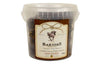 Gâteries Biologiques BARNIES - Plusieurs saveurs / Formats