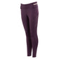 Pantalons Tregging femme BR Babs 621163 P088 - Blackberry Wine