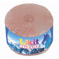 Pierre de sel naturel LIKIT 6214 - 1kg