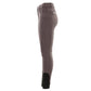 Pantalons BR Norina Full seat Silicone 621107